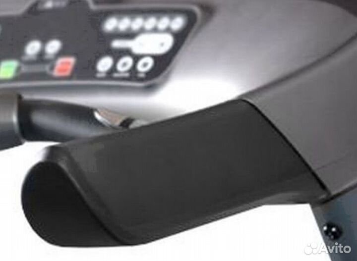 Дорожка беговая для зала и дома