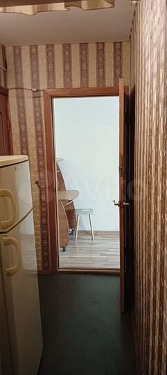 Комната 15 м² в 3-к., 7/9 эт.