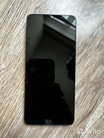 Xiaomi Redmi A3, 4/128 ГБ