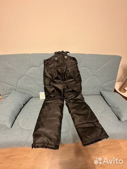 Форма охраны