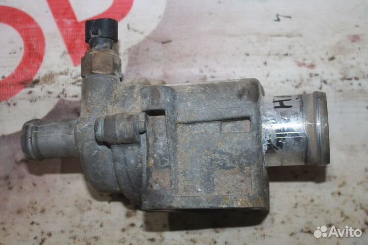 Термостат LADA Granta