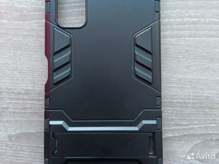 Чехол для телефона на Vivo y20