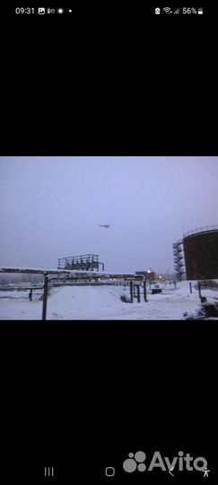 Сварочные работы, сварщики