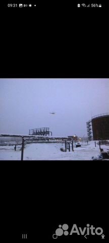 Сварочные работы, сварщики