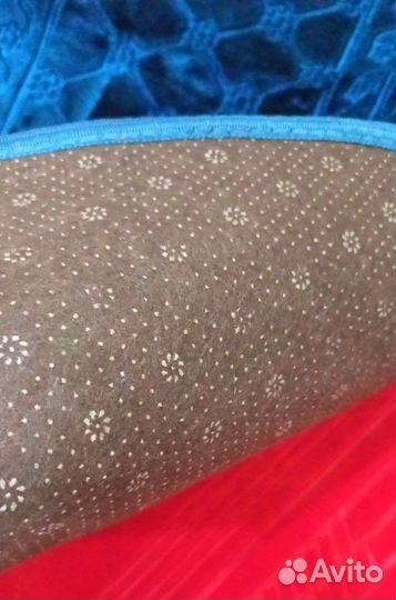 Намазные коврики