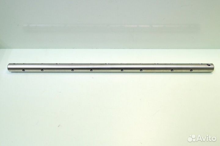 Ось коромысел J3 0K55112160 carnival