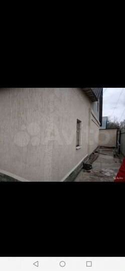 Дача 45 м² на участке 7 сот.