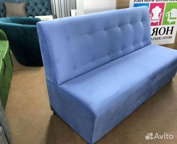 Мебель для кафе