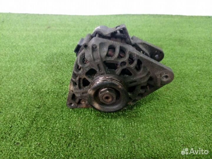 Генератор Hyundai Sonata Тагаз 2.0 G4GC 2010