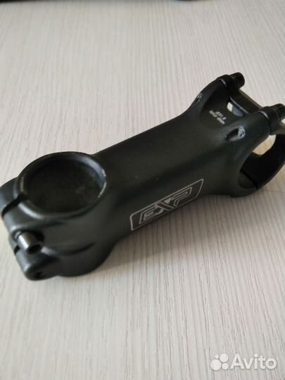 Вело зап части