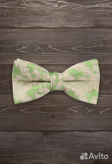 Галстук-бабочка