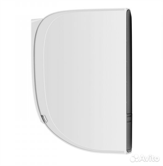 Кондиционер Zanussi Siena