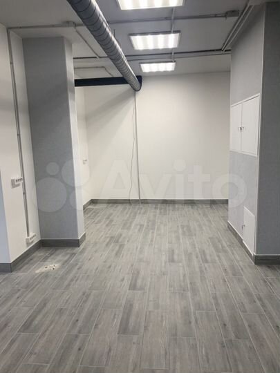 Торговая площадь, 80 м²