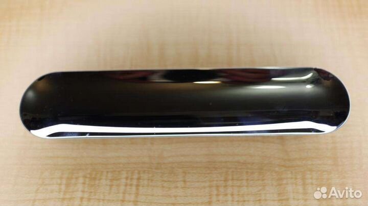 Мебельные ручки Диско 128 мм