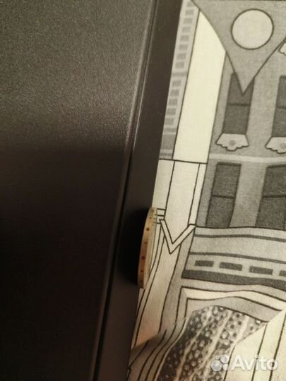 1 рубль СССР Ленин 1870-1970