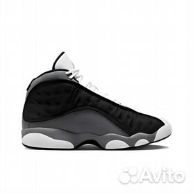 air jordan retro 13
