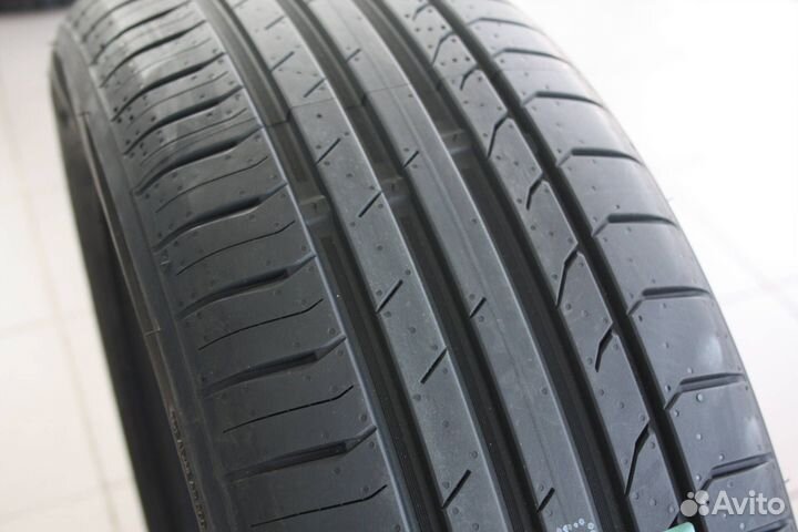 Westlake Zuper Eco Z-107 235/55 R19 105V