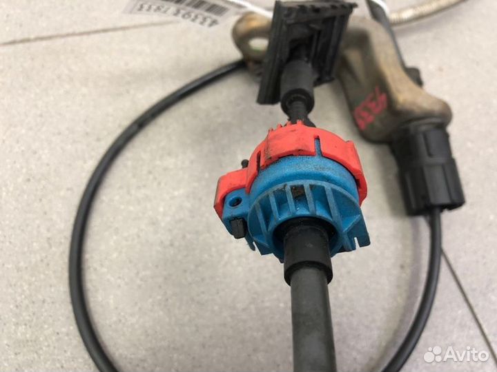 Трос АКПП Ford Mondeo хэтчбек 2.0 2005