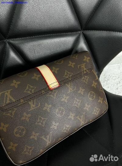 Сумка Louis Vuitton (Арт.76046)