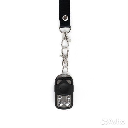 Лазерный уровень ADA lasertank 3-360 green basic edition А00633