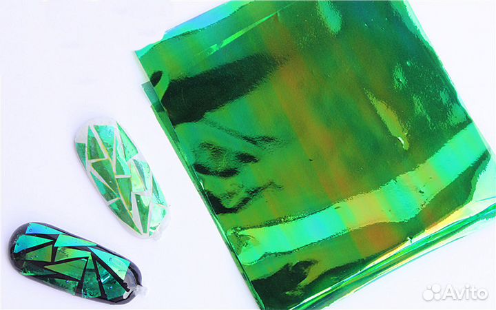 Продаю фольгу 