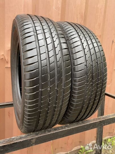 Firestone Roadhawk 205/55 R16 92H