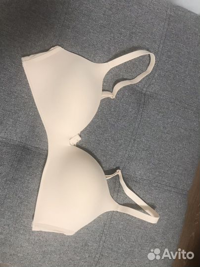 Бюстгальтер