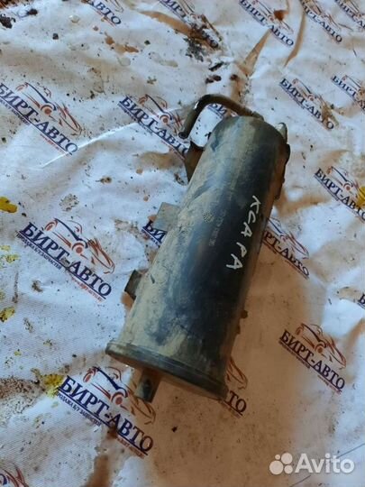 Абсорбер citroen Xsara