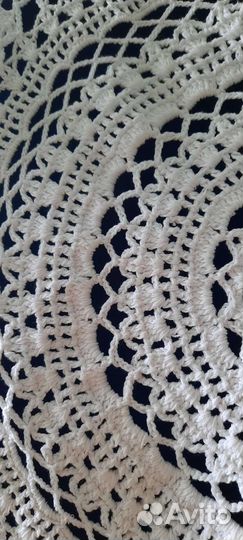Вязаный топ,кофта