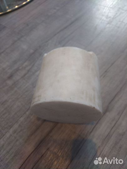 Фторопласт