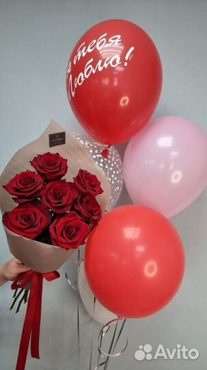 Доставка 46-10-00. Комплект 