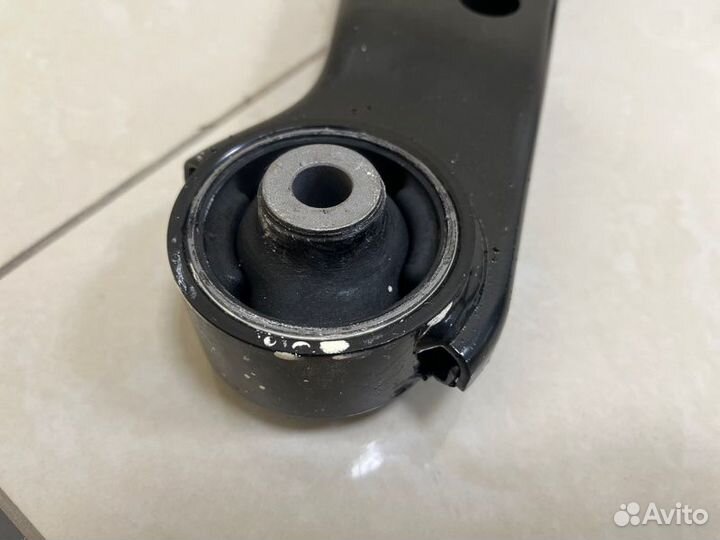 Рычаг передний правый Tagaz Vega C100