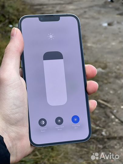 iPhone 13 Pro Max, 128 ГБ