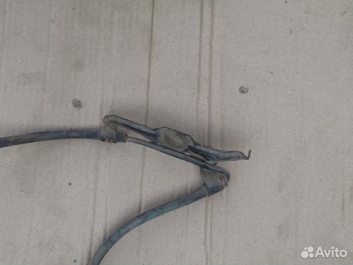 Датчик abs передний правый Toyota Camry 2006-2011