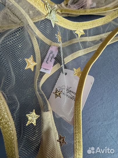 Комплект нижнего белья Agent provocateur оригинал