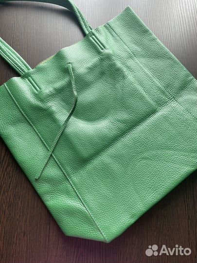 Сумка шопер