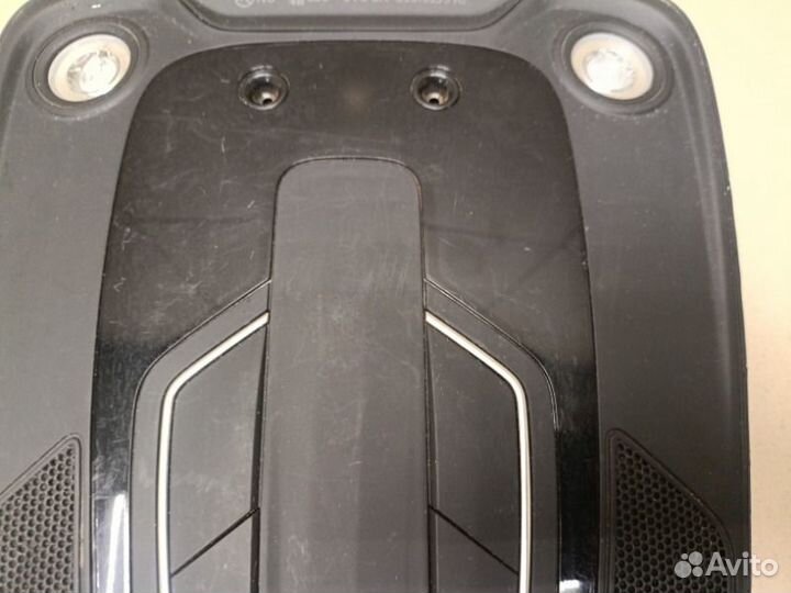 Плафон салонный Audi Q5 2020