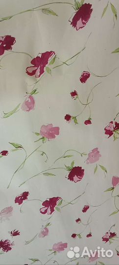 Жалюзи роллета