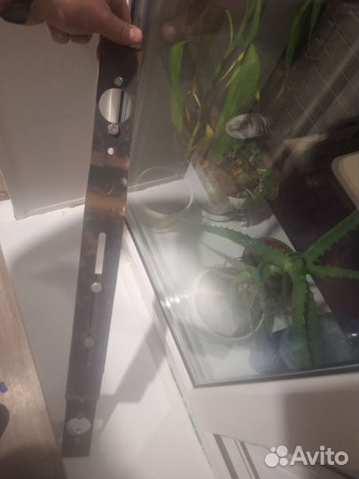 Планка валов ауди а6 v6