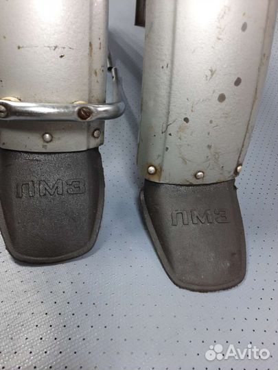 Ретро крылья Карпаты СССР