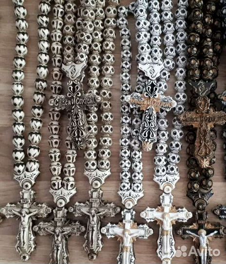 Четки для машины