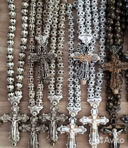 Четки для машины