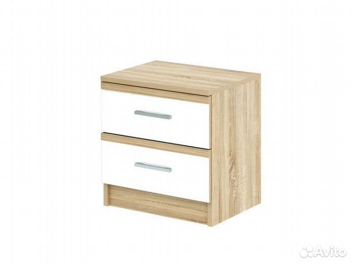 Тумба прикроватная