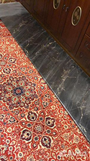 Столешница 26 для кухни