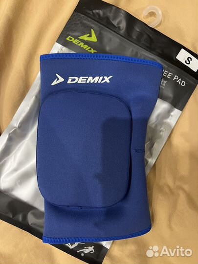 Наколенник Knee protection р. S