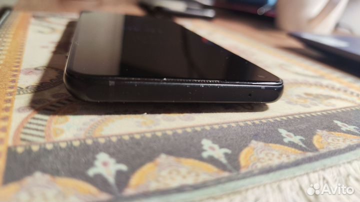 OnePlus 9RT, 8/256 ГБ