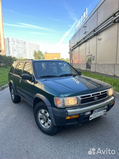 Выкуп авто.Честный Выкуп автомобилей