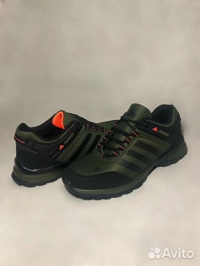 Нормальная физиология