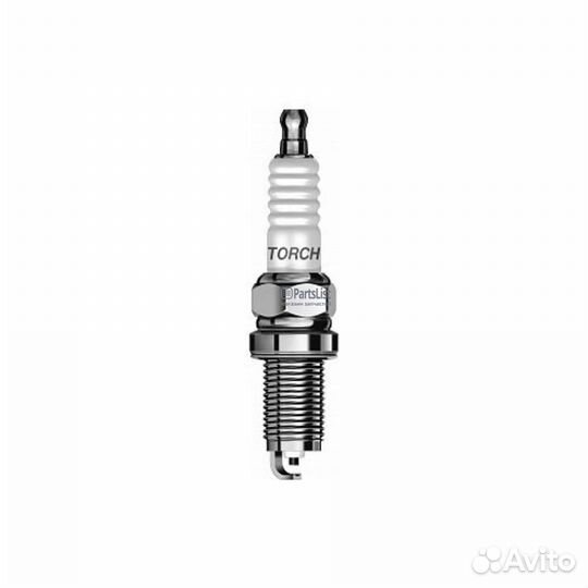 Torch K5rtcu Свеча