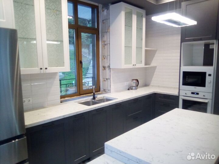 Мастер на час Ваш домашний мастер Сборка мебели